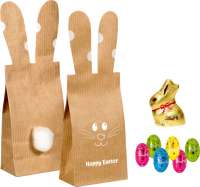 Bunny Bag Lindt Mix