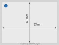 Vorschau: Osterbackset Lamm, 1-4 c Digitaldruck inklusive Vorschau: Osterbackset Lamm, 1-4 c Digitaldruck inklusive