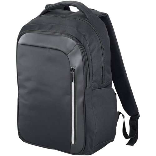 Vault RFID 15&quot; Laptop-Rucksack 16L