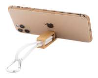 Vorschau: Boppy USB-Ladekabel Vorschau: Boppy USB-Ladekabel