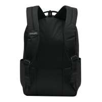 Vorschau: AARHUS - Rucksack Vorschau: AARHUS - Rucksack