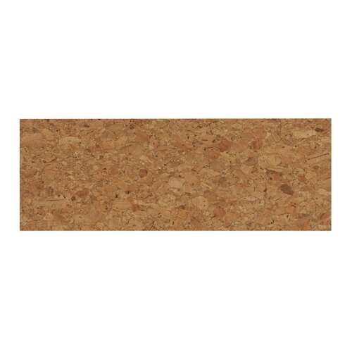 CORK SIGNATURE - Schreibset
