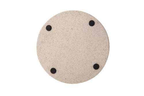 WheaCharge Wireless-Charger