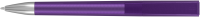 1 / 0048_tf_si_violett_270.png