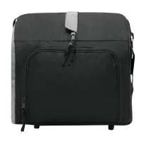 Vorschau: RELAX GYM - Sporttasche Vorschau: RELAX GYM - Sporttasche