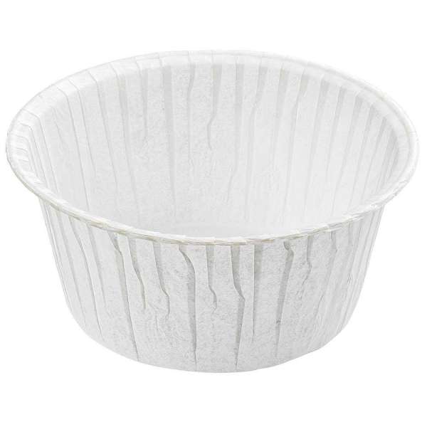 Muffin-Backförmchen