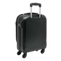 Vorschau: TOKYO - Trolley-Boardcase Vorschau: TOKYO - Trolley-Boardcase