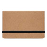 Vorschau: STICK ME - Memobox Vorschau: STICK ME - Memobox
