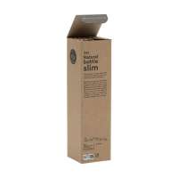 Vorschau: Natural Bottle Slim 500 ml Trinkflasche Vorschau: Natural Bottle Slim 500 ml Trinkflasche