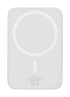 Lidan Powerbank