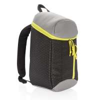 Kühlrucksack 10L