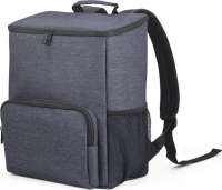 BOSTON COOLER Kühlrucksack 12 L