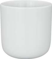 Vorschau: Porzellanbecher Istanbul (Made in EU) Vorschau: Porzellanbecher Istanbul (Made in EU)