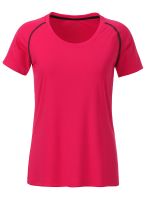 bright-pink/titan