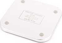 Vorschau: Wireless QI Charger Quad Vorschau: Wireless QI Charger Quad