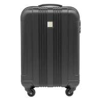 Vorschau: VERONA - Trolley-Bordcase Vorschau: VERONA - Trolley-Bordcase