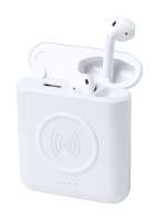 Repte Powerbank/Kopfhörer