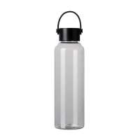 VINGA Baltimore RCS rPET-Flasche 550ml