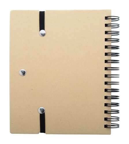 Reesy Notizbuch