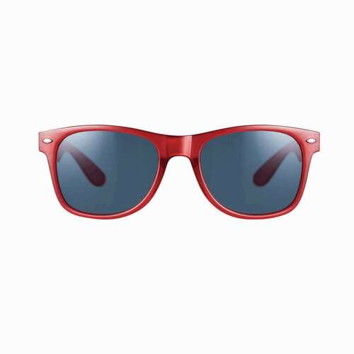 POPULAR - Sonnenbrille