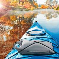 Vorschau: Schwarzwolf outdoor® KASAI wasserdichter Packsack Vorschau: Schwarzwolf outdoor® KASAI wasserdichter Packsack