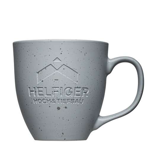 Form 151 Jumbotasse L