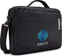 Thule Subterra MacBook Attache 15"