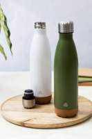 Vorschau: Recouver Isoloierflasche Vorschau: Recouver Isoloierflasche