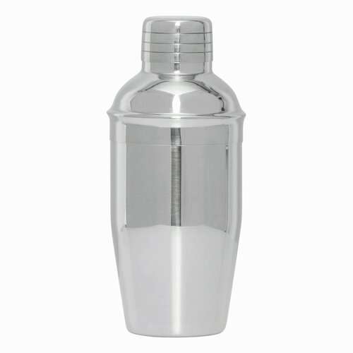 HAPPY HOUR - Cocktailshaker