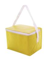 Vorschau: Ortit Kühltasche Vorschau: Ortit Kühltasche