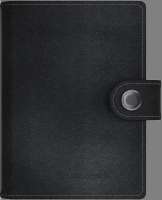 Taschenlampe Led Lenser Lite Wallet Plus