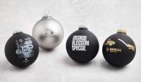 Vorschau: Weihnachtskugel 8 cm 3 Kugeln pro Box mit 2-3fbg. Tampondruck Vorschau: Weihnachtskugel 8 cm 3 Kugeln pro Box mit 2-3fbg. Tampondruck