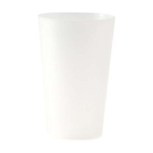 Evento Reusable Cup 330 ml