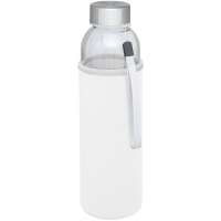 Bodhi 500 ml Glas-Sportflasche Bodhi 500 ml Glas-Sportflasche