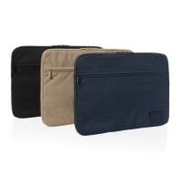 Vorschau: Impact AWARE™ 15.6" Laptop-Sleeve Vorschau: Impact AWARE™ 15.6" Laptop-Sleeve