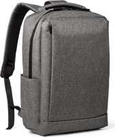 BOLOGNA Laptop-Rucksack 15'6"