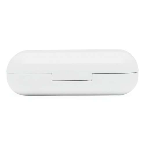 TWINS - Wireless-In-Ear Kopfhörer