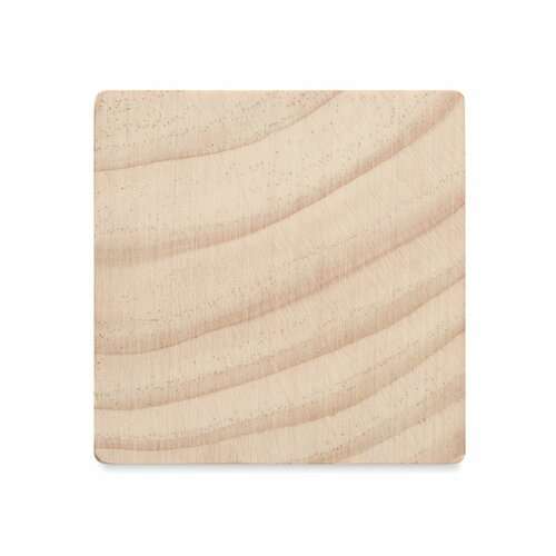 THILA Organizer mit Pflanz-Set