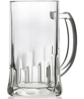 Vorschau: Europa Seidel 0,5 l Vorschau: Europa Seidel 0,5 l