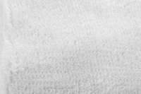 Vorschau: Sweber Schweißband Vorschau: Sweber Schweißband