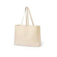 Vorschau: Tasche Framos Vorschau: Tasche Framos