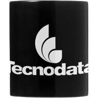 Vorschau: Santos 330 ml Keramiktasse Vorschau: Santos 330 ml Keramiktasse