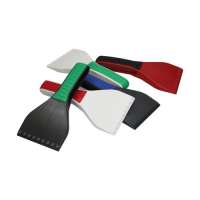 Vorschau: Eiskratzer "TopGrip - Clean Vision" Vorschau: Eiskratzer "TopGrip - Clean Vision"