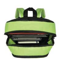 Vorschau: CURVE - Rucksack Vorschau: CURVE - Rucksack