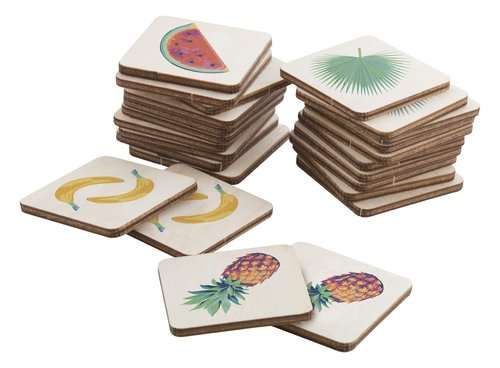 Immermor Creative Memory-Spiel