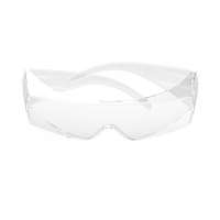 Vorschau: Schutzbrille "Safety" Vorschau: Schutzbrille "Safety"