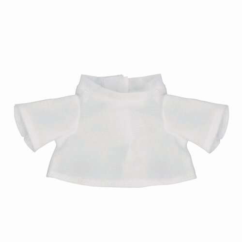 FRIEDA - Plüsch-Frosch