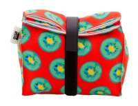 Vorschau: CreaSnack XL Individuelle Snacktasche Vorschau: CreaSnack XL Individuelle Snacktasche