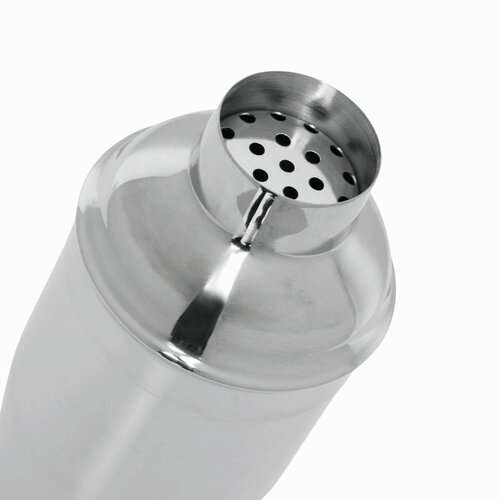 HAPPY HOUR - Cocktailshaker