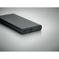 Vorschau: POWERFLAT 8 C Powerbank 10000 mAh Vorschau: POWERFLAT 8 C Powerbank 10000 mAh